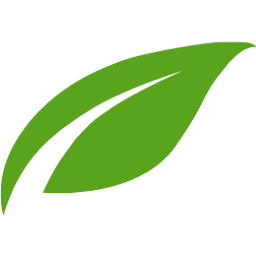 Thrive Apprentice logo